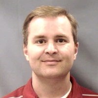 Frank Thompson