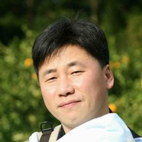 이재용
