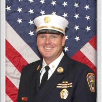 Richard Corbett