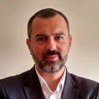 Ricardo Sequeira