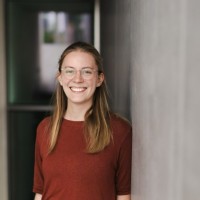 Julia Risse