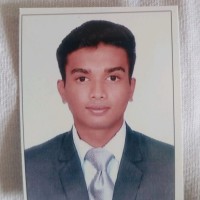 Steve Dsilva