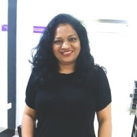 satvinder Kaur