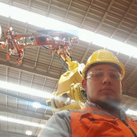 Erick Rodrigo Limón Balcázar