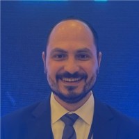 Mohamed Hussein