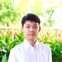 Brandon TAN