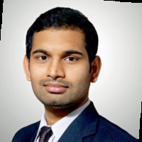 Lohithaksha Achipireddy