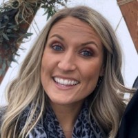 Amanda Boynton (Limbeck)