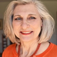 Simone Bausch-Naarden