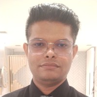 Jigar Bariya