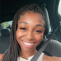 Simone Colebrook