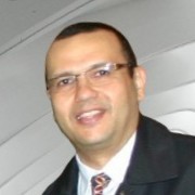 Hany Assad