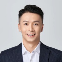 Francis Ren Fu