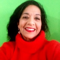Glenda Gutierrez