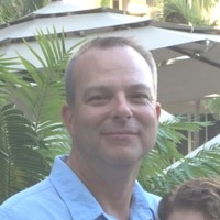Kelly Blythe, P.E.