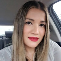 Araceli Valenzuela