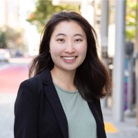 Haruka Ichikawa, Eit