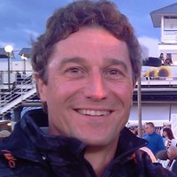 Torsten Kahlo