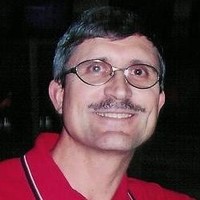Joel Schulz