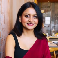 Ratna Singh