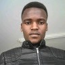 Landela Mlisa