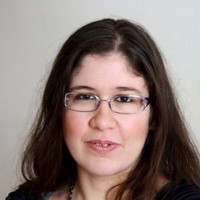 Cátia Santos