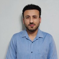 Karan Kapoor