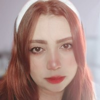 Angelica S