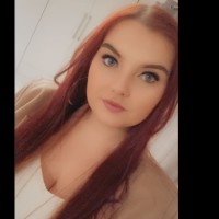 Laura Melville