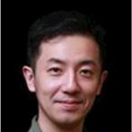 Tatsuro Seino