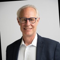 Bert Hol