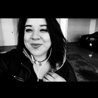 Ivy Torres
