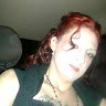 Madalyn Mccarthy