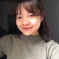 Nguyen Thi Viet Linh