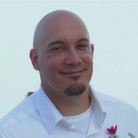 Christopher Dorian, LCADC, CCS, ICCS