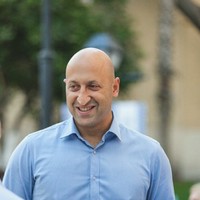 Amit Joseph