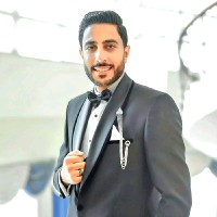 Yahya Zakaria