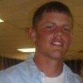 Taylor Olson