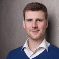 Hauke Feldvoss