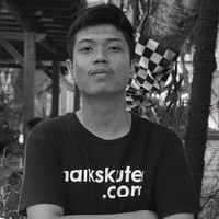 Naratama Pramudito
