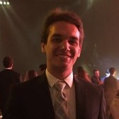 Guilherme Beretta E Souza