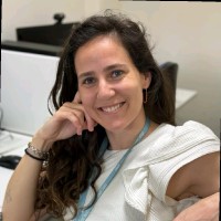 Belén Ortega Morillo