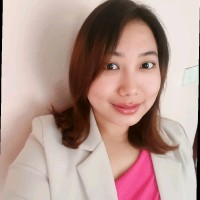 Prabina Masarangi Thapa