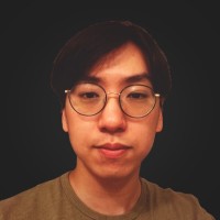 Alan Yao