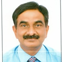Ramesh Singh