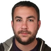 Javier Sarto Zubiaurre