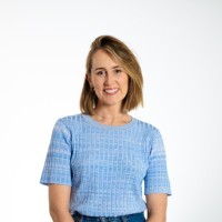 Stephanie McKenzie