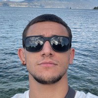 Antonino Pensabene