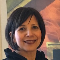 Michelle Hebert