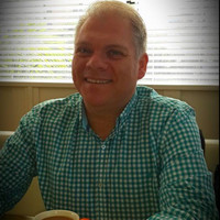 Lyndon Sulzberger